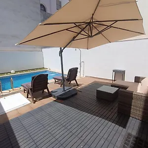 Agua Aracena
